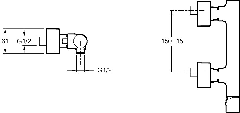 TOOBI E8962-CP