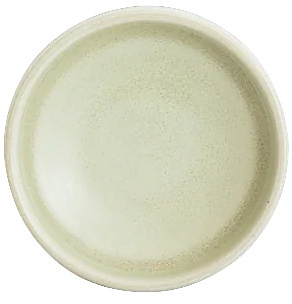 Er-go! Tapas Sauce Dish (L) D114-17BLG 8.5 см, светло-зеленый (Matte Light Green)