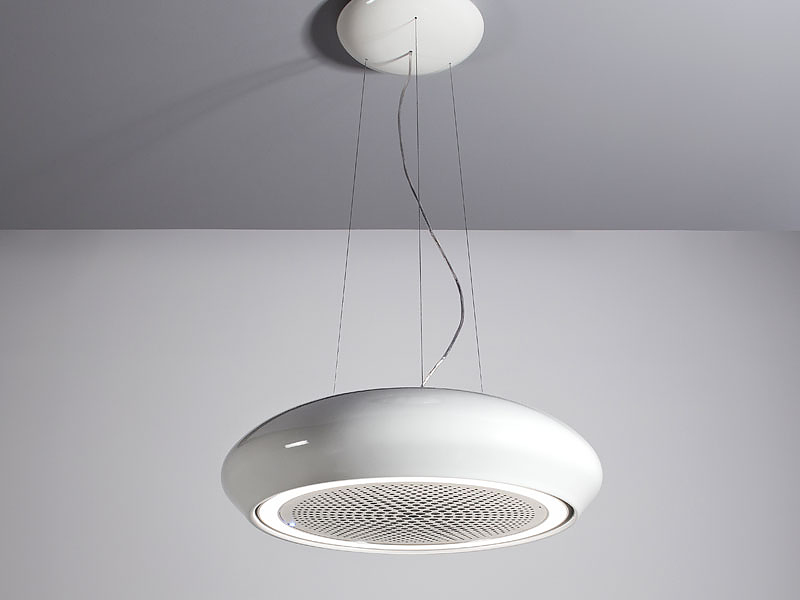 SKYLOOP CER/69 BL V.1000 ECO FCA