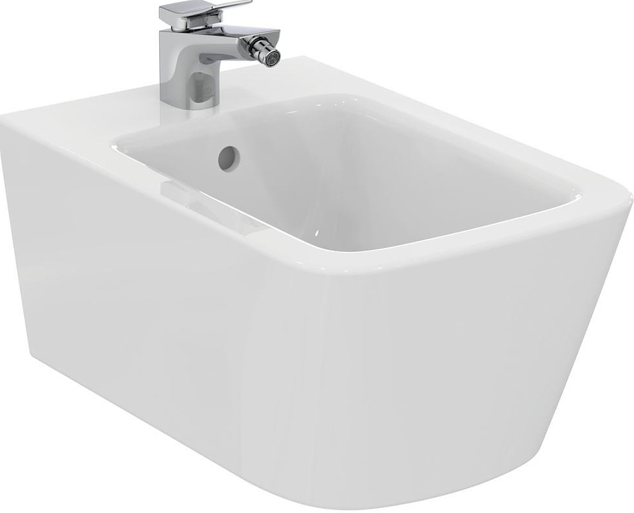 BLEND CUBE T368701