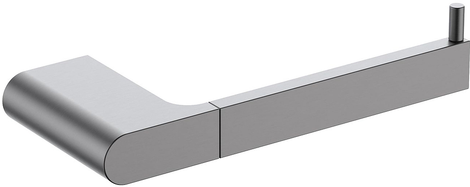 Luiro 18441/18