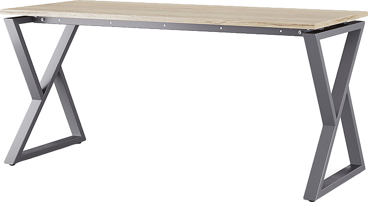 KW-140/80 graphite/natural