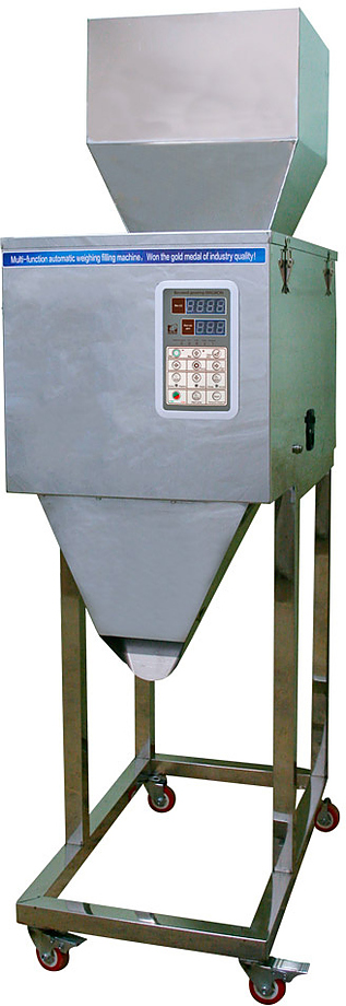 WA5000