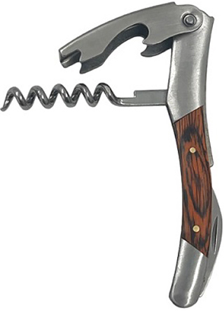 70477