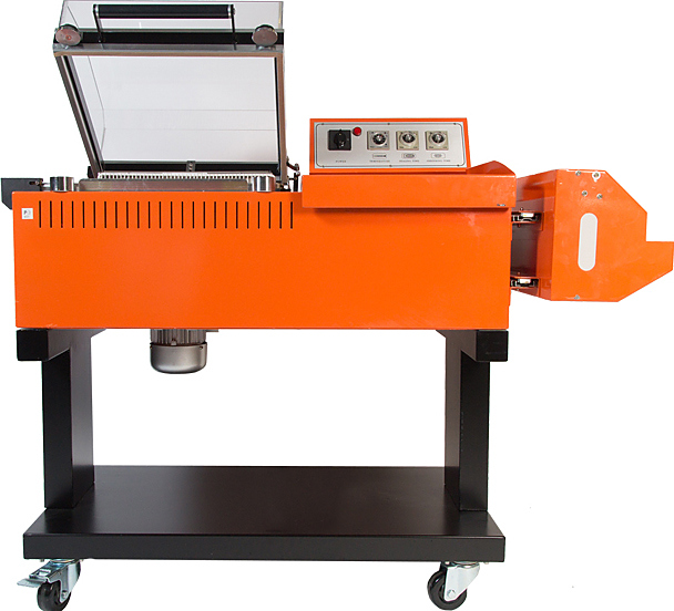 EBSF-5540