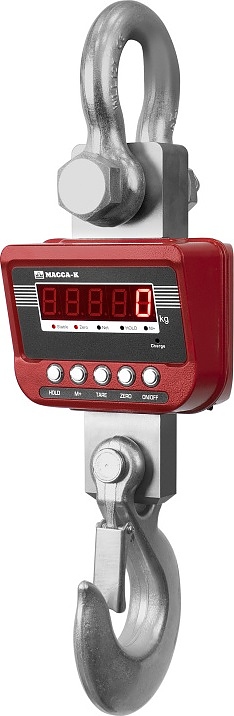 EKM-1500/2 морозостойкие