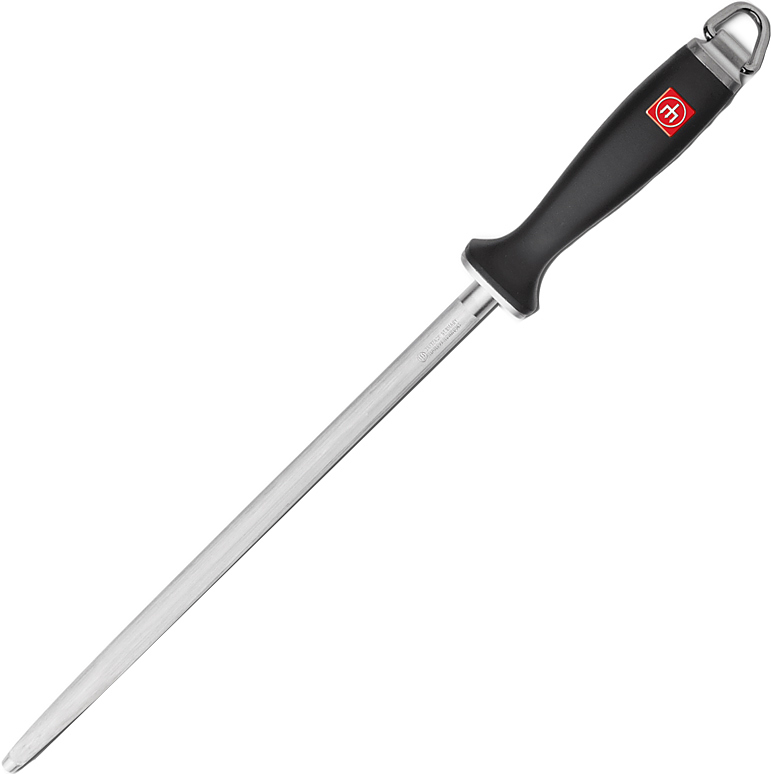 Sharpening steel 4474/32