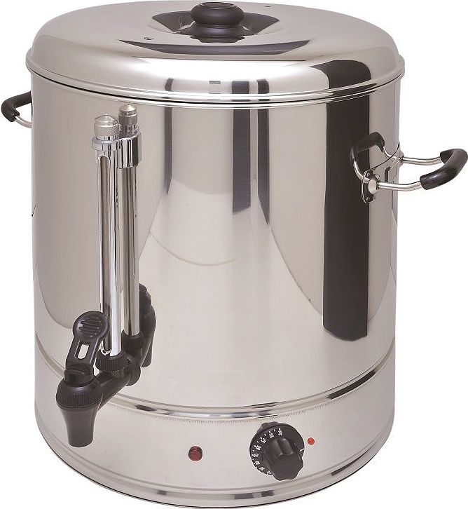 WBE-30A