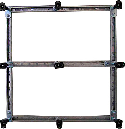 TRAY-M-A-90-ML