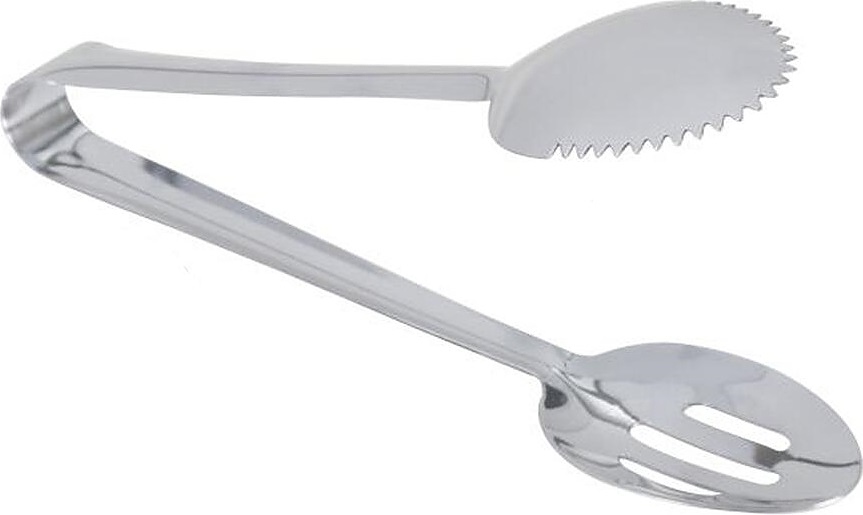 TNG92 l = 24 см (нерж. сталь)