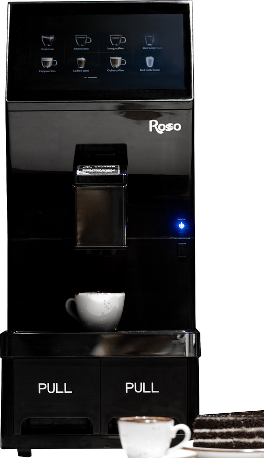 BTB-102 PRO
