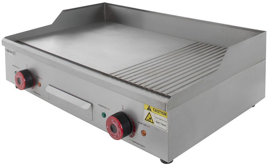 EG-822