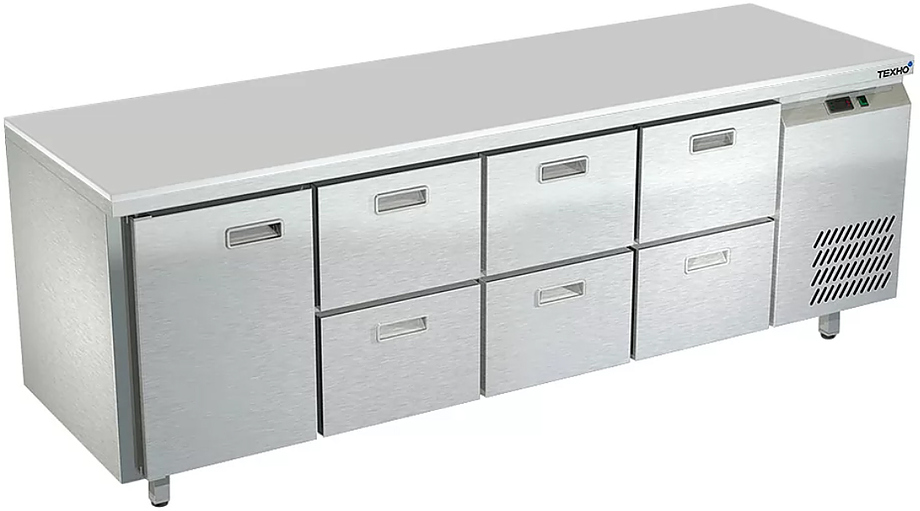 СПБ/М-522/16-2206