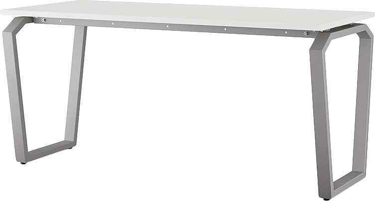 TB-120/60 aluminum/premium