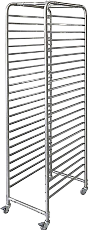 СТР 32Ш-605 Ш430