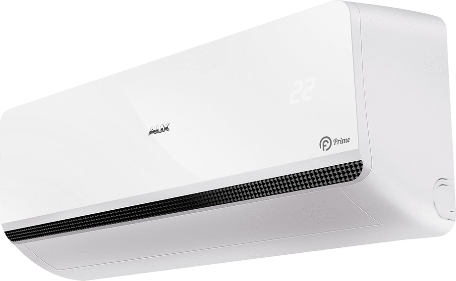 ASW-H24A4/FP-R1 AS-H24A4/FP-R1