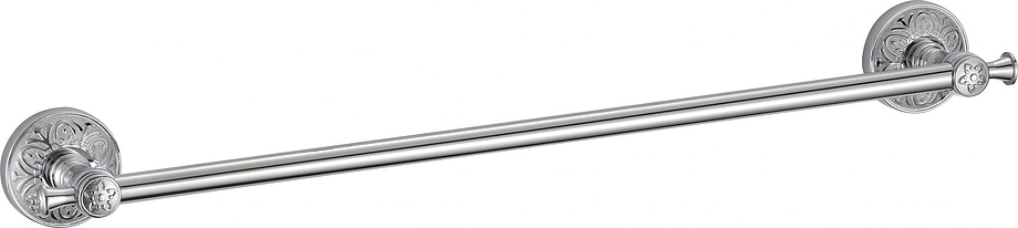 S-005824A