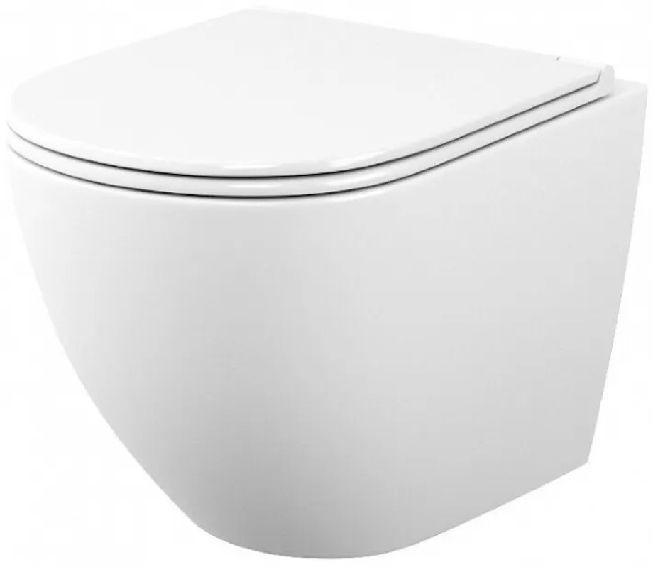 Elena EA10PBM06-844 белый