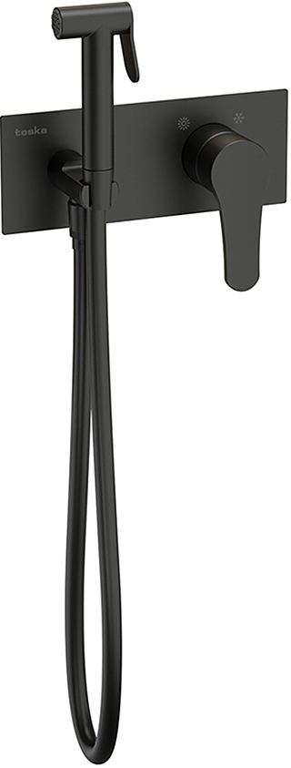 Elsa Pro BTK6408