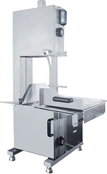 HLS-2020