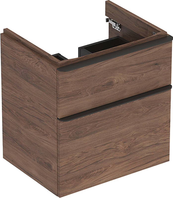 Smyle Square 500.352.JR.1 60 см