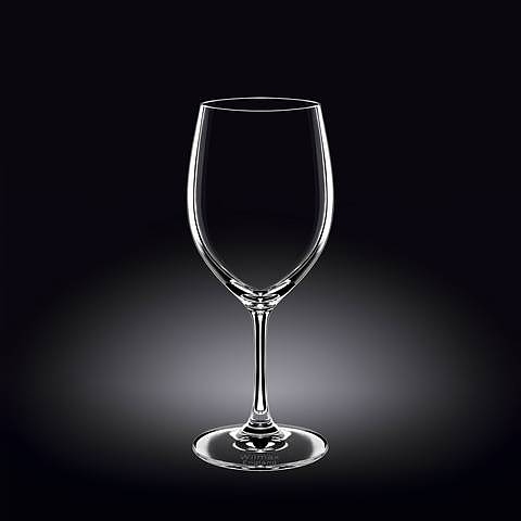 WL-888007/6A