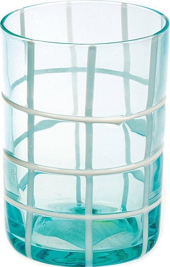 BarWare Blue Glass DF08801-LB Artist/'s 350 мл морская волна (BarWare Blue Glass DF08801-LB Artist's 350 мл морская волна)