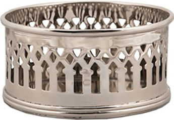 PI3312/NICKEL d = 10, 5 см (никель)