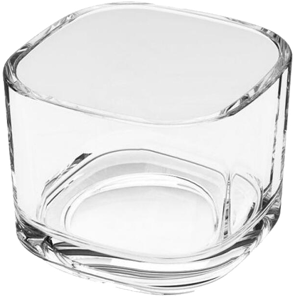 Verrine 1P03721L 140 мл