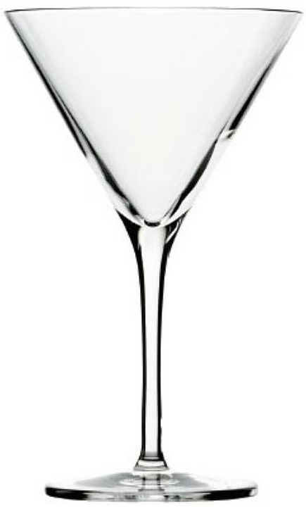 Bar 2050025 250 мл