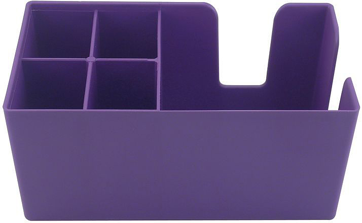 B001P фиолетовая