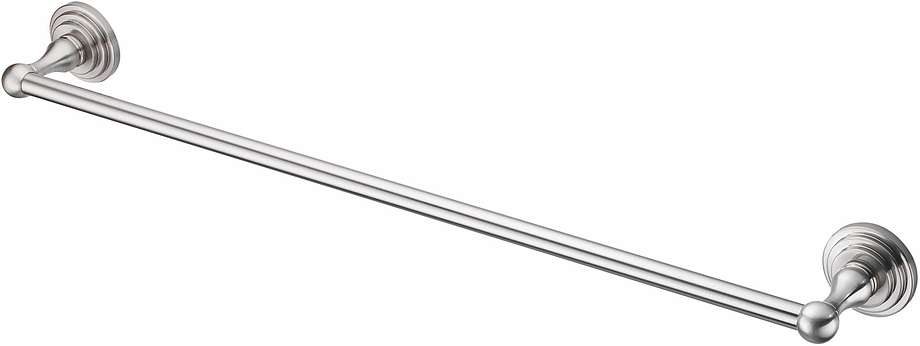 Ammer K-7030 никель