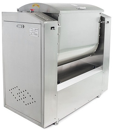 HWT-100