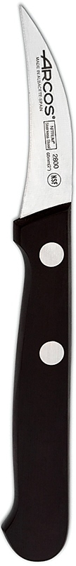 Universal 2801-B