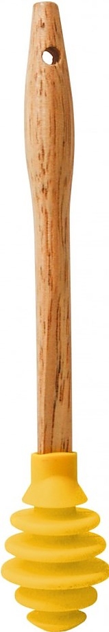 FIH 349