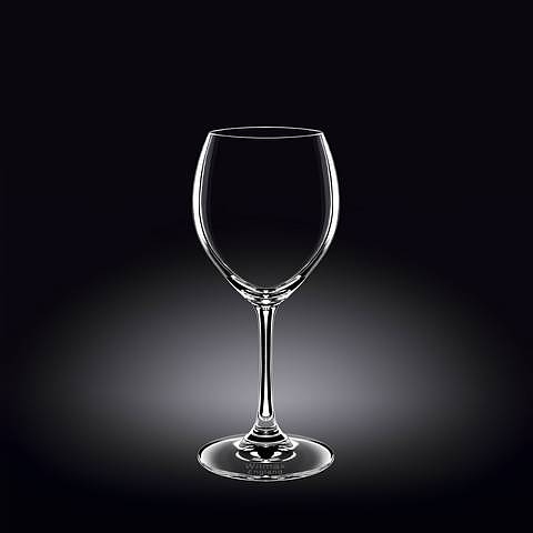 WL-888009/6A