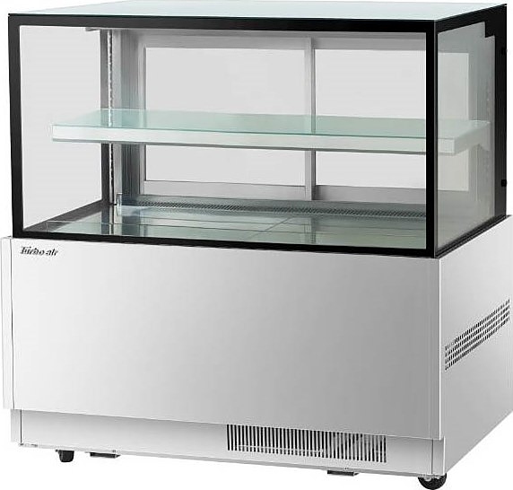 TBP-1800-1