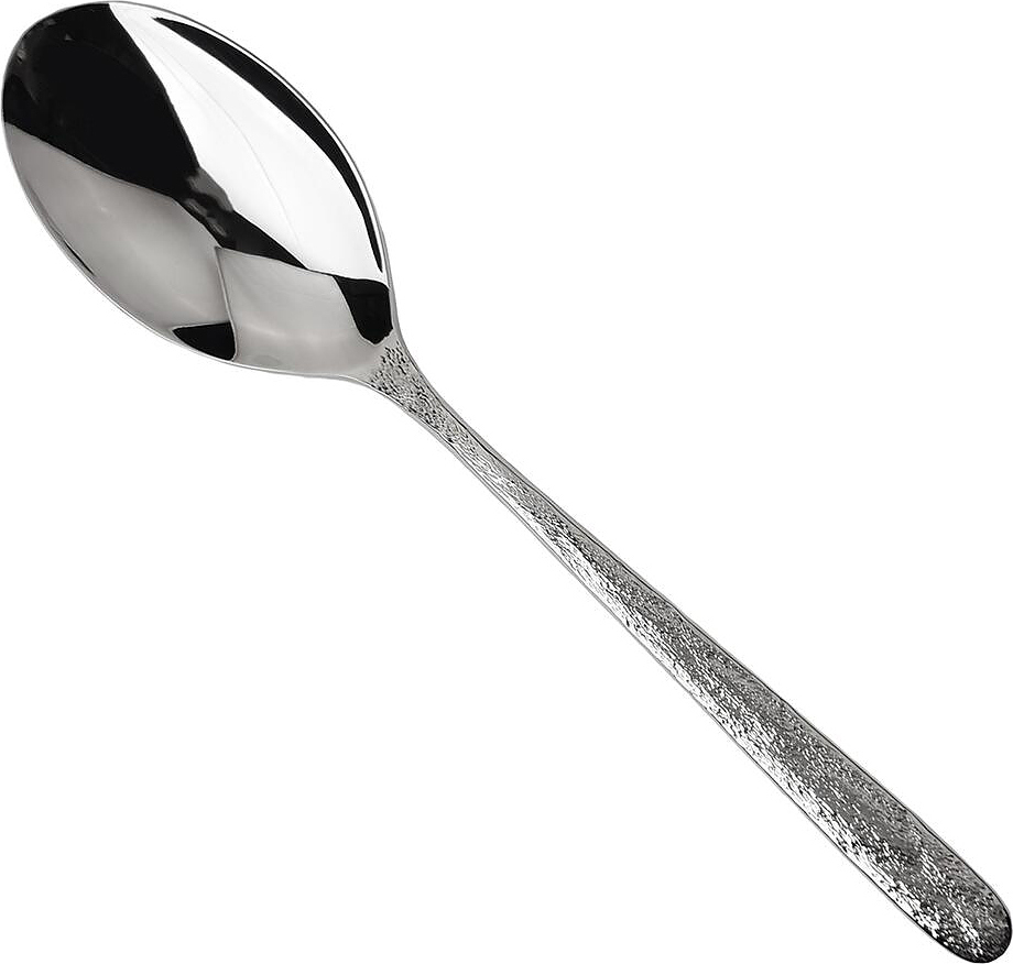 Davinci Snake 81240459 203 мм