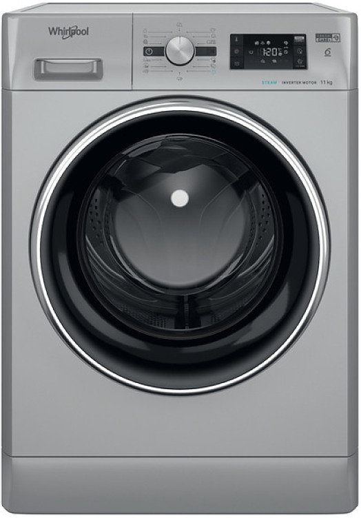 AWG 1114SD