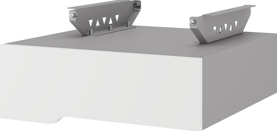 T-1 aluminum/premium