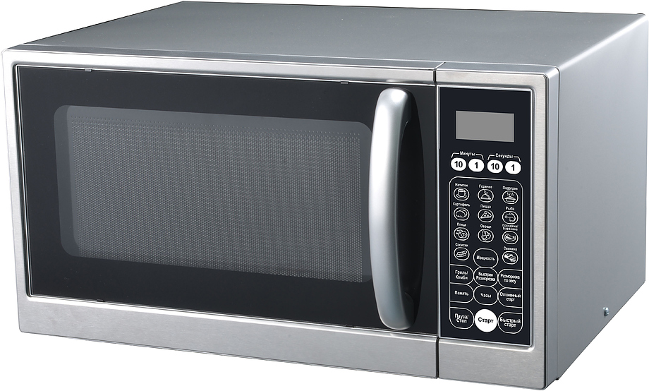 WDE900G-L30