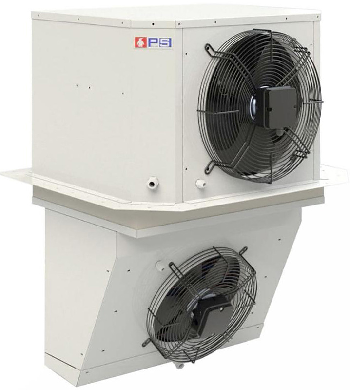 С-MGМ 105 F