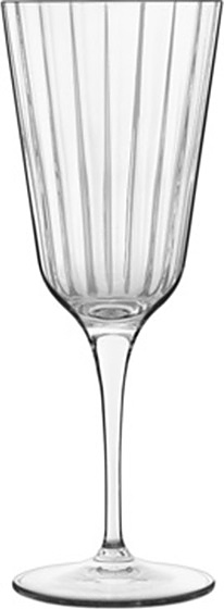 Bach Vintage Cocktail C515/12992/02 250 мл