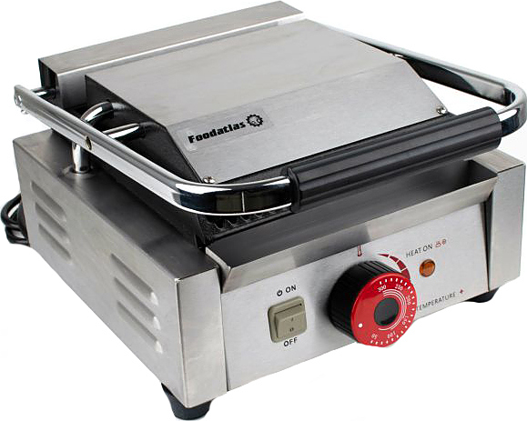 EG-601N Eco