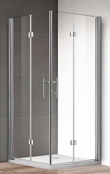 ECO-O-ASH-2-80/100-C-C r 80х100х195 см