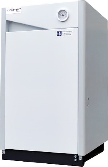 Комфорт-30