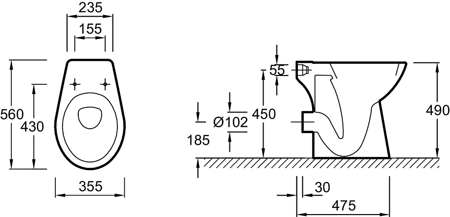 E1738-00