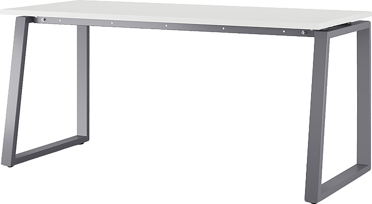 TS1-100/70 graphite/premium