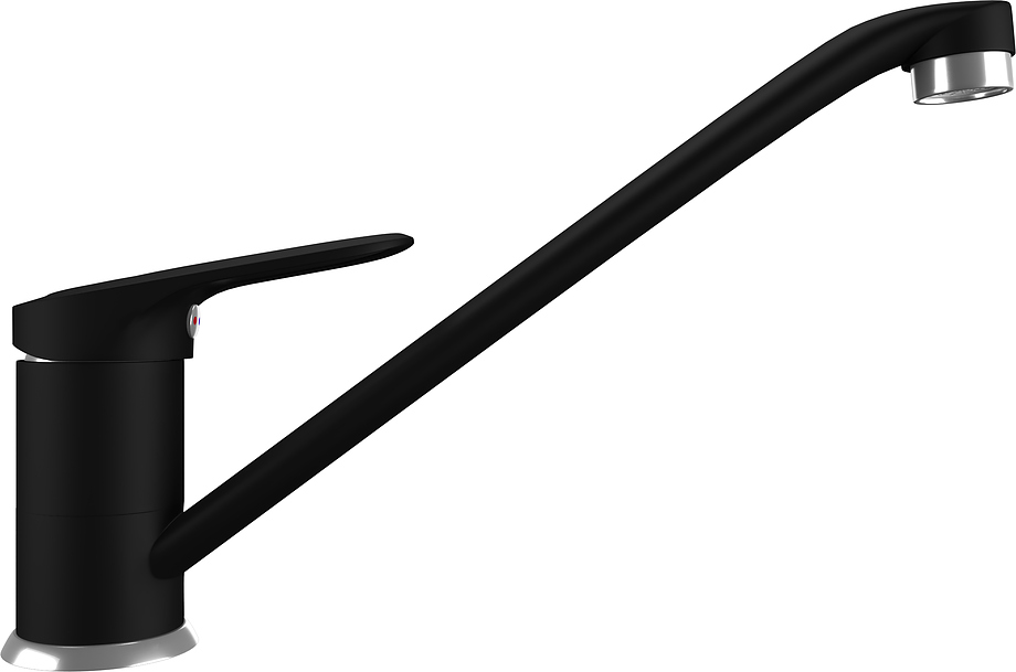 Quartz UQ-004-07 уголь