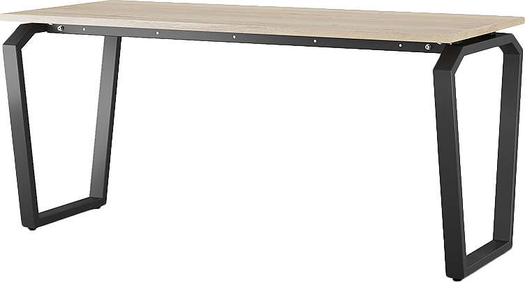 TB-120/60 black/natural